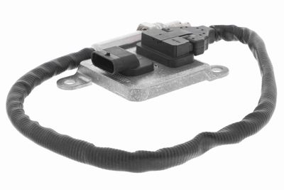 NOx Sensor, urea injection VEMO V30-72-0846