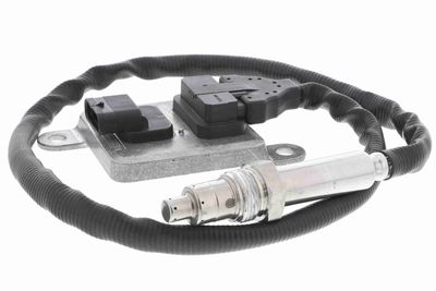 NOx Sensor, urea injection VEMO V30-72-0910