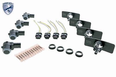 Sensor kit, parking aid VEMO V30-72-40022