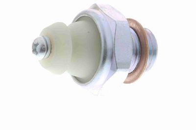 Oil Pressure Switch VEMO V30-73-0082