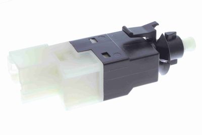 Stop Light Switch VEMO V30-73-0140