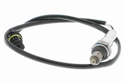 Lambda Sensor VEMO V30-76-0003