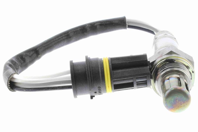 VEMO V30-76-0023 Lambda Sensor