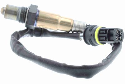 Lambda Sensor VEMO V30-76-0028