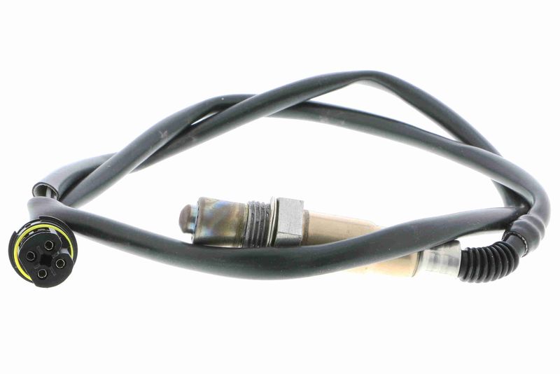 VEMO V30-76-0031 Lambda Sensor