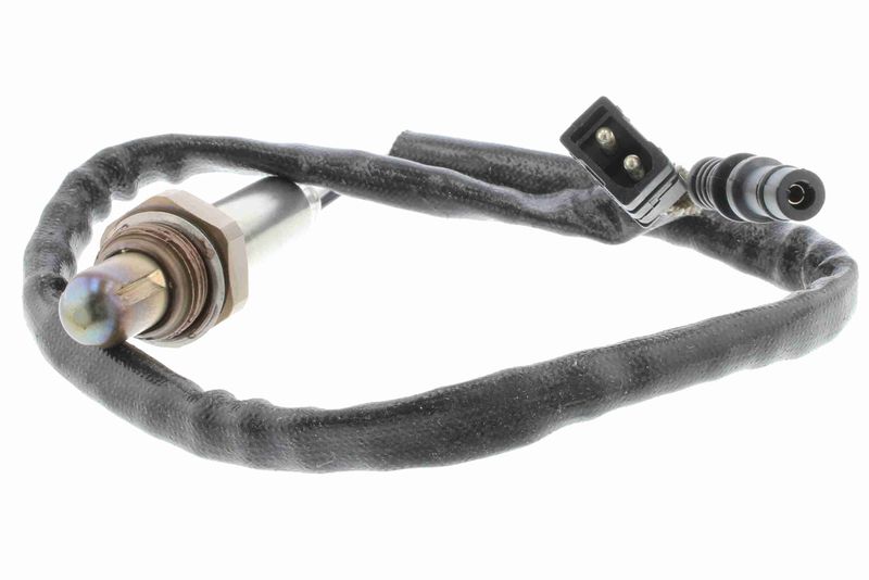 VEMO V30-76-0043 Lambda Sensor