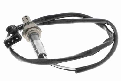 Lambda Sensor VEMO V30-76-0045