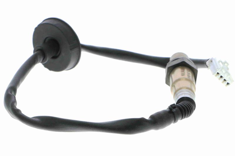 VEMO V30-76-0046 Lambda Sensor