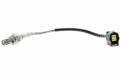 Lambda Sensor VEMO V30-76-0048