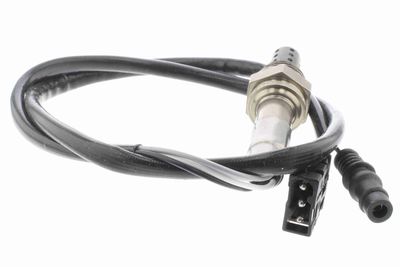 Lambda Sensor VEMO V30-76-0049