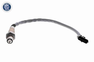 Lambda Sensor VEMO V30-76-0055