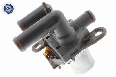 Coolant Control Valve VEMO V30-77-0002