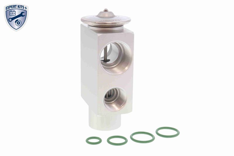 VEMO V30-77-0016 Expansion Valve, air conditioning