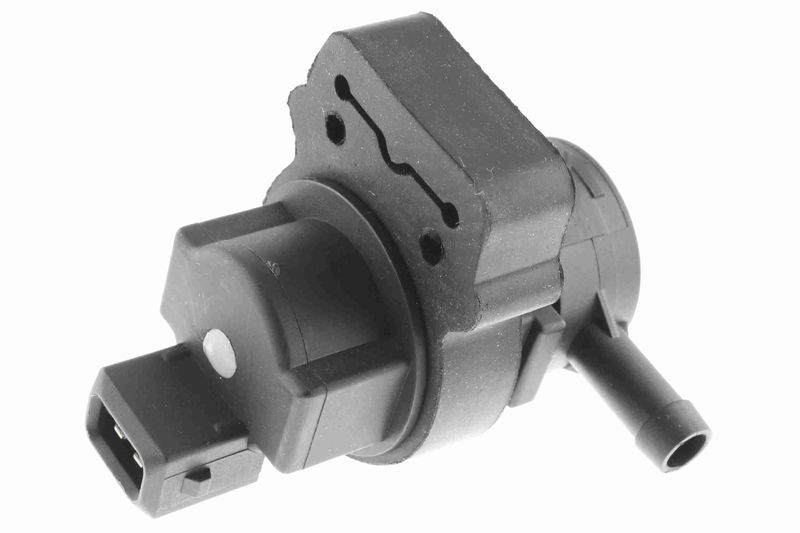 VEMO V30-77-1016 Valve, charcoal filter (tank ventilation)