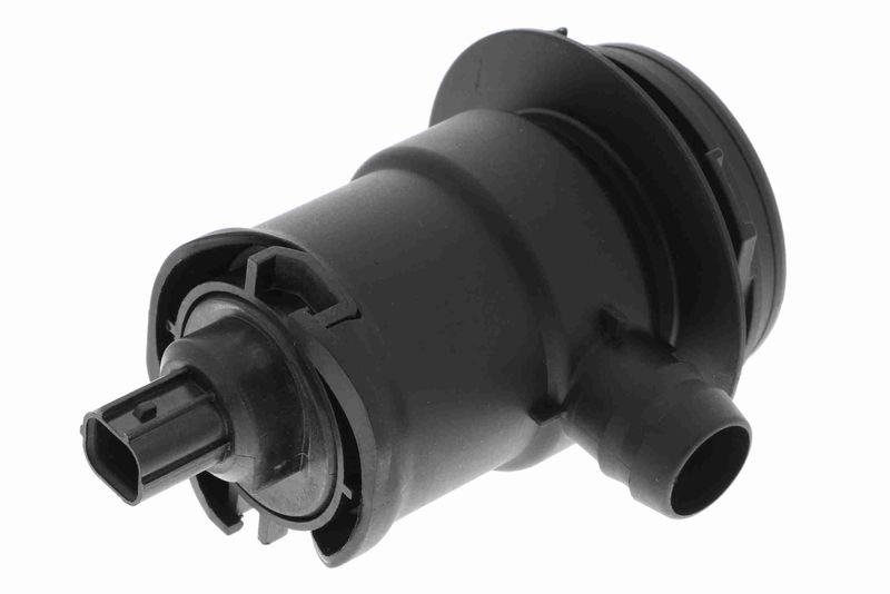 VEMO V30-77-1018 Valve, charcoal filter (tank ventilation)