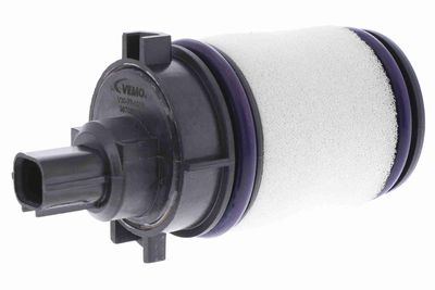 Valve, charcoal filter (tank ventilation) VEMO V30-77-1019