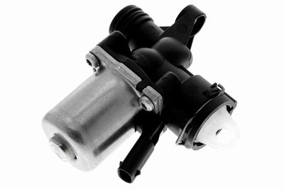 Coolant Control Valve VEMO V30-77-1021