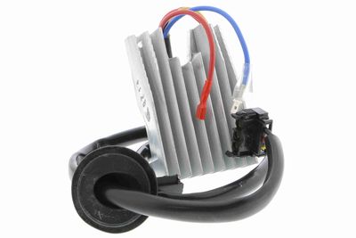 Regulator, interior blower VEMO V30-79-0008