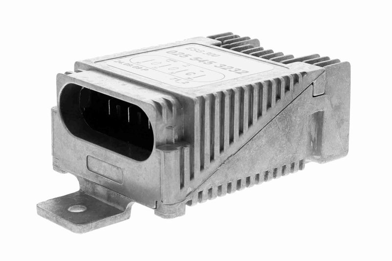 VEMO V30-79-0012 Regulator, interior blower