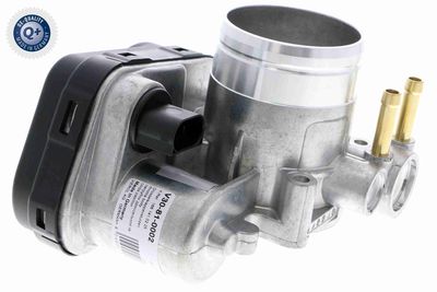 Throttle Body VEMO V30-81-0002