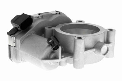 Throttle Body VEMO V30-81-0003-1