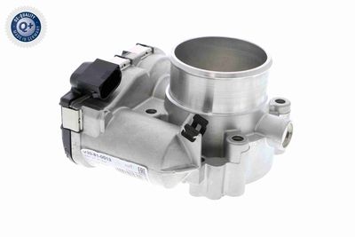 Throttle Body VEMO V30-81-0013