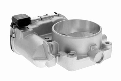 Throttle Body VEMO V30-81-0014