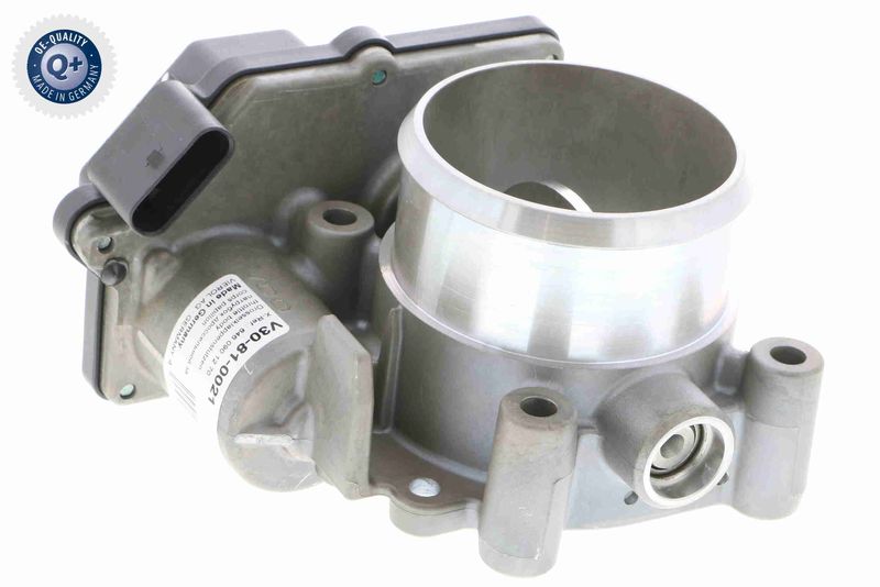 VEMO V30-81-0021 Throttle Body