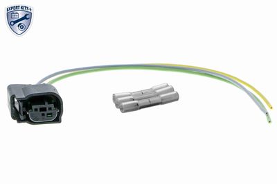 Cable Repair Set, parking assistant sensor VEMO V30-83-0005