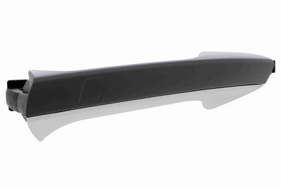 Exterior Door Handle VEMO V30-85-0003