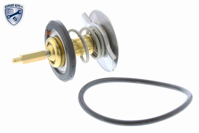 VEMO V30-99-0109-1 Thermostat, coolant