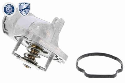 Thermostat Housing VEMO V30-99-0181