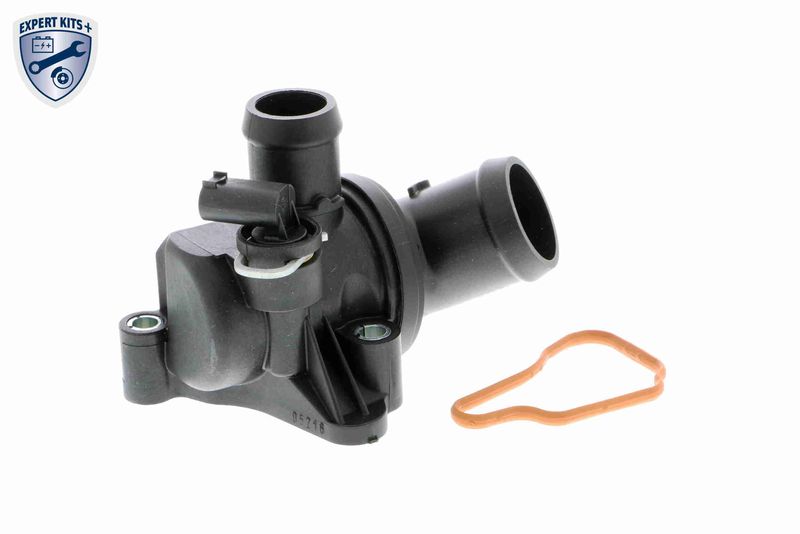 VEMO V30-99-0185 Thermostat Housing