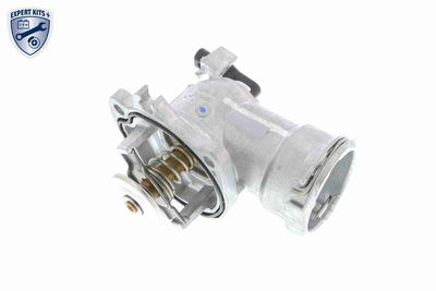 Thermostat Housing VEMO V30-99-0190