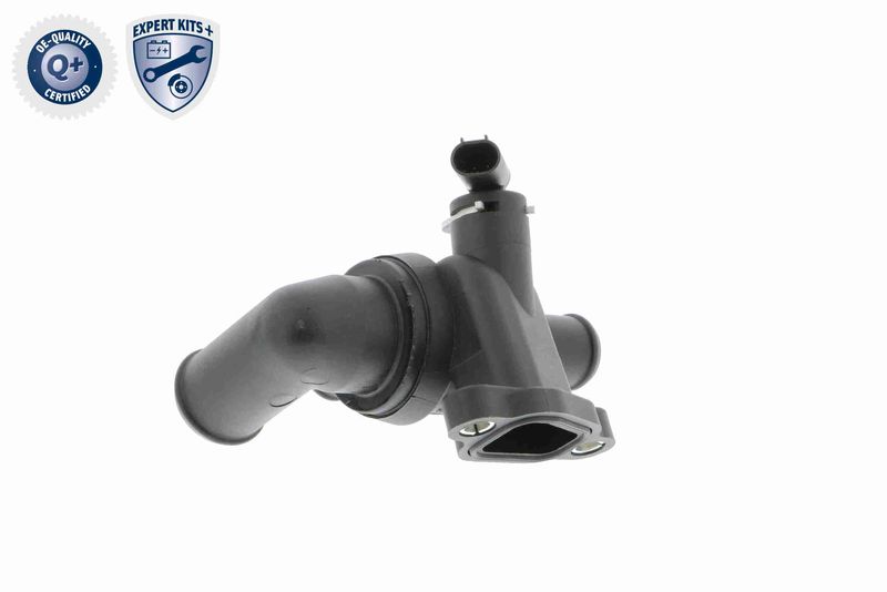 VEMO V30-99-0195 Thermostat Housing