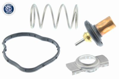 Thermostat, coolant VEMO V30-99-0199