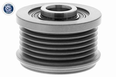 Alternator Freewheel Clutch VEMO V32-23-0004