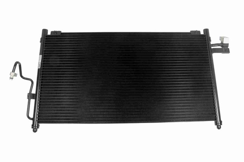 VEMO V32-62-0003 Condenser, air conditioning