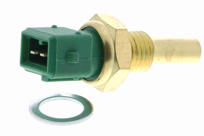 Sensor, coolant temperature VEMO V32-72-0003