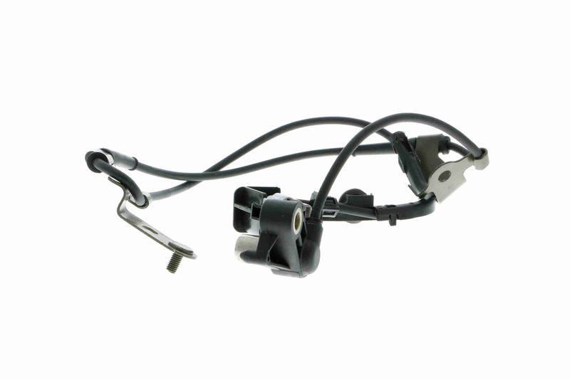 VEMO V32-72-0062 Sensor, wheel speed