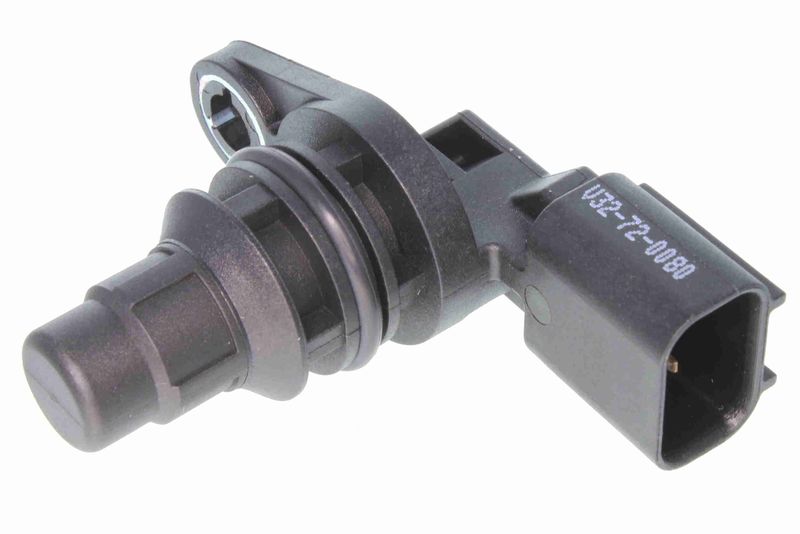 VEMO V32-72-0080 Sensor, camshaft position