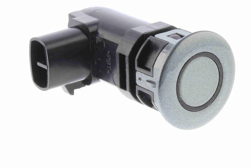 VEMO V32-72-0088 Sensor, parking distance control