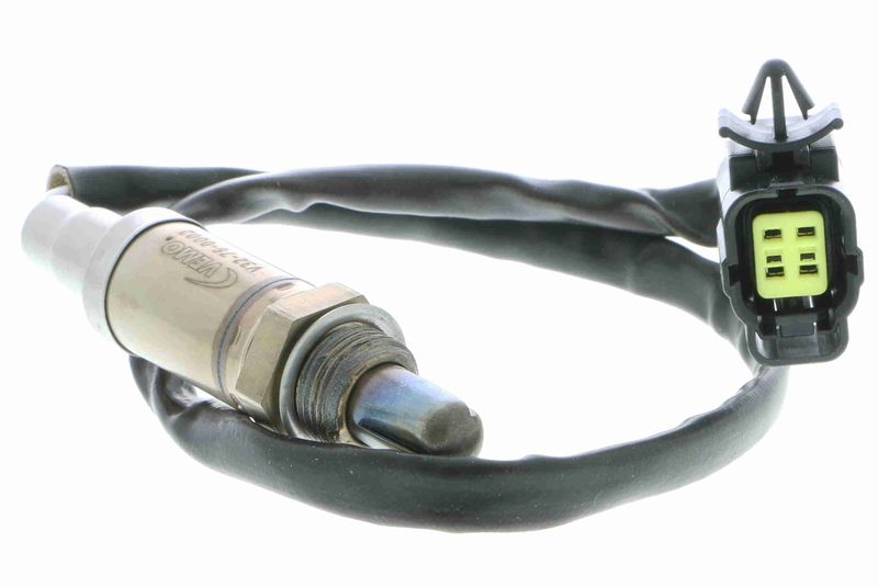 VEMO V32-76-0002 Lambda Sensor