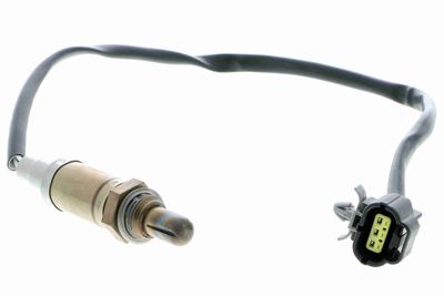 Lambda Sensor VEMO V32-76-0012