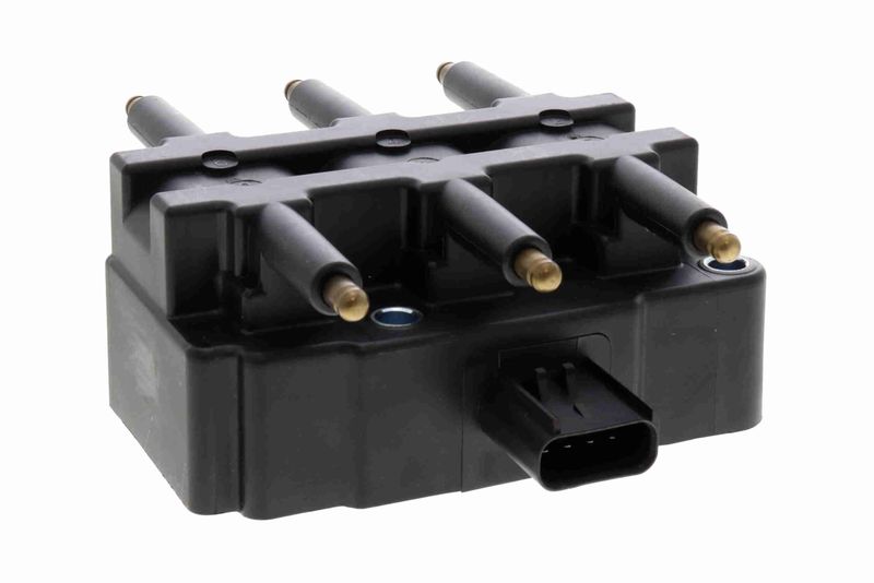 VEMO V33-70-0006 Ignition Coil