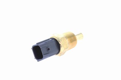 Sensor, coolant temperature VEMO V33-72-0001