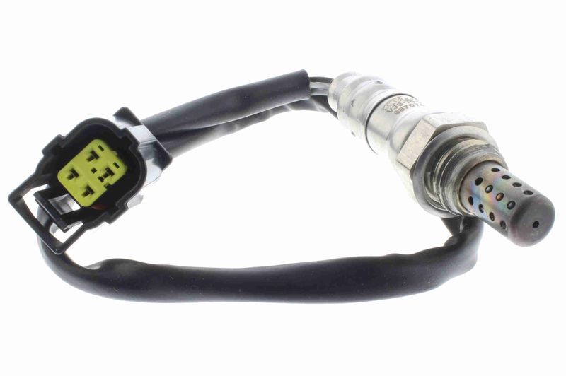 VEMO V33-76-0002 Lambda Sensor