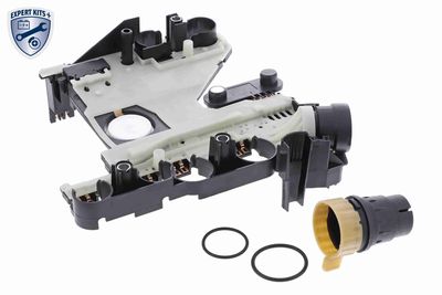 Repair Kit, mechatronics (automatic transmission) VEMO V33-86-0002