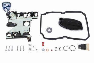 Repair Kit, mechatronics (automatic transmission) VEMO V33-86-0003