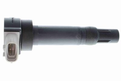 Ignition Coil VEMO V37-70-0007